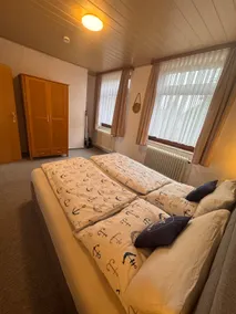 In't Noord apartment ”Cabin” Dog-friendly - Image 4
