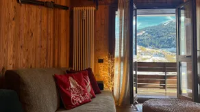 Bormio Best View - Image 2