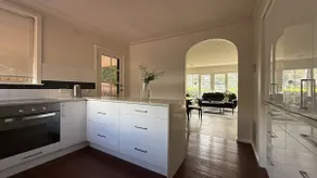 The Wantirna Retreat - Welcoming Family Home - Image 3