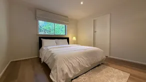 The Wantirna Retreat - Welcoming Family Home - Image 2