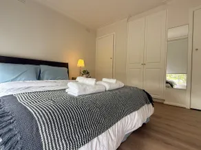 The Wantirna Retreat - Welcoming Family Home - Image 3
