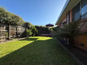 The Wantirna Retreat - Welcoming Family Home - Image 5