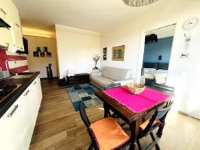 Suite Bussana - Sanremo - Image 2