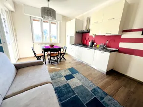Suite Bussana - Sanremo - Image 3