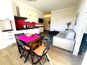Suite Bussana - Sanremo - Image 4