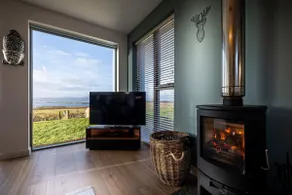 Long View Waternish - Image 2