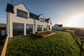Long View Waternish - Image 5