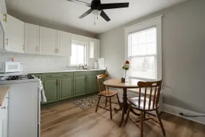 Cozy Apt | Walk to Canal & Downtown Port Colborne - Image 5
