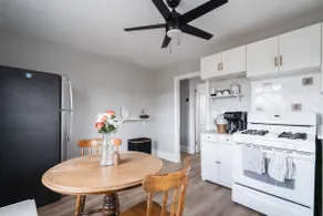 Cozy Apt | Walk to Canal & Downtown Port Colborne - Image 4