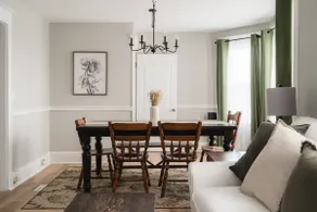 Cozy Apt | Walk to Canal & Downtown Port Colborne - Image 2