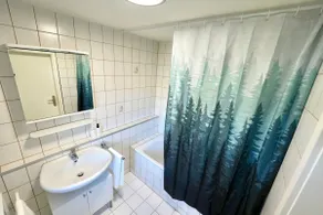 Ferienwohnung Paula - Image 3