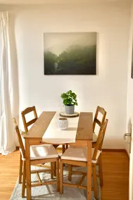 Ferienwohnung Paula - Image 4