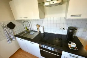 Ferienwohnung Paula - Image 5