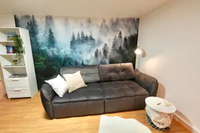 Ferienwohnung Paula - Image 2
