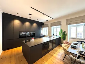 NAMASTé HOMES • Whirlpool • Garage • Luxury Stay - Image 3