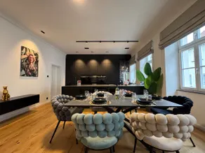 NAMASTé HOMES • Whirlpool • Garage • Luxury Stay - Image 2