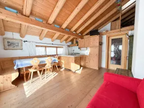 Chalet Pelmo - Image 5