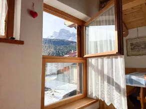 Chalet Pelmo - Image 3
