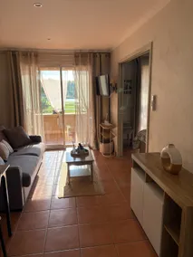 Pont Royal Apartment - Image 2