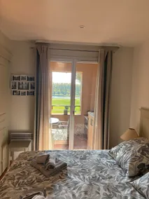 Pont Royal Apartment - Image 3