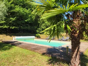 Villa des Treilles, a peaceful oasis! - Image 4
