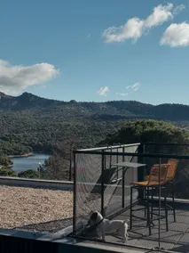 Lakeland House · Design, Nature and Unique Views - Image 2