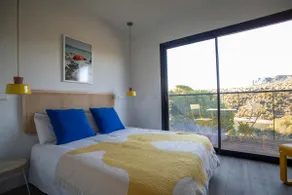 Lakeland House · Design, Nature and Unique Views - Image 4