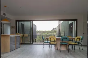 Lakeland House · Design, Nature and Unique Views - Image 3
