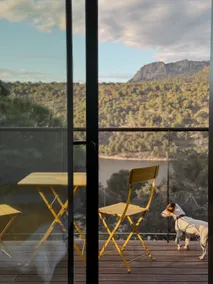 Lakeland House · Design, Nature and Unique Views - Image 5