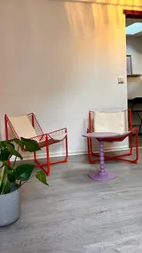 Malouine break: studio close to the beach and shops - Image 4