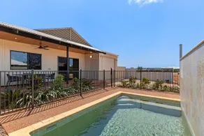 Broome Villa Oasis - Image 2
