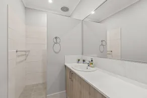 Broome Villa Oasis - Image 4
