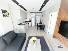 Superior suite - Image 5