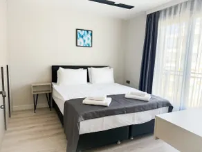 Superior suite - Image 2