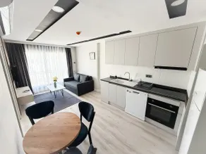 Superior suite - Image 4