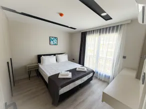 Superior suite - Image 2