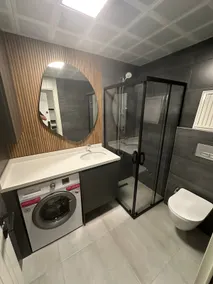 Superior suite - Image 3