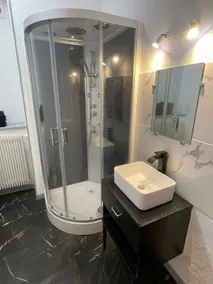 Charming apartment F1 - Image 5