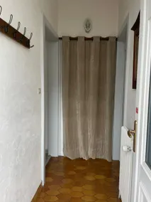 Charming apartment F1 - Image 4