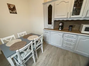 Charming apartment F1 - Image 2