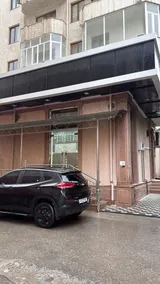 Gagarina Apartment - Image 5