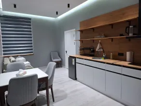 Gagarina Apartment - Image 2