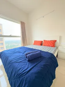 The Second Home - Entire 2BHk Flat - Image 2