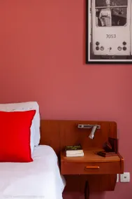 Spacious Central 4bedroom Apt 145m2 for BIG groups - Image 2