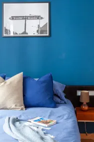 Spacious Central 4bedroom Apt 145m2 for BIG groups - Image 3
