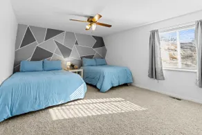 East Farmington Hideaway - Family Friendly Home - Image 4