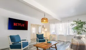 Beatiful Cozy Home | BBQ | Terrace | 10 min Beach - Image 2