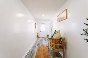 Beatiful Cozy Home | BBQ | Terrace | 10 min Beach - Image 5