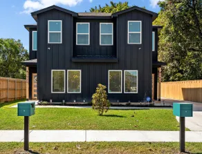 Spacious New Waco Retreat in a Prime Location - Image 2