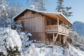 Luxurious vacation home for family & dog - Image 5